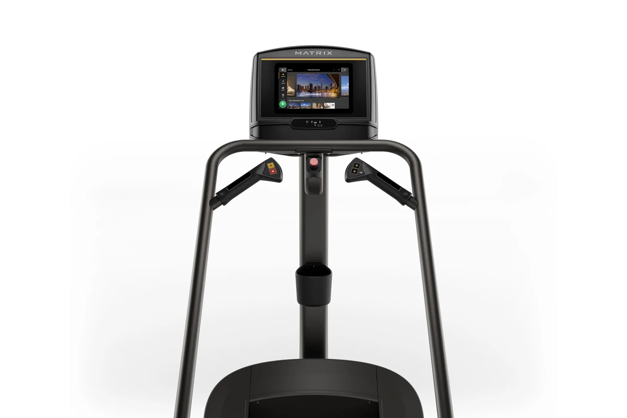 Matrix C50 Climbmill (🧨JULY 4th SALE - Extra $225) - Image 6