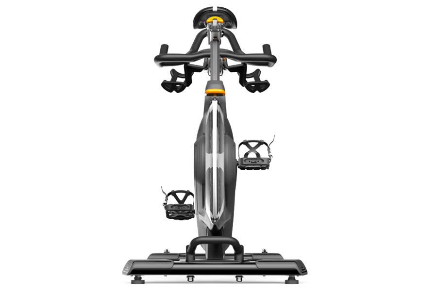Matrix CXC Indoor Training - Image 2