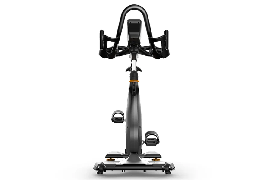 Matrix CXP Indoor Training Cycle - Image 4