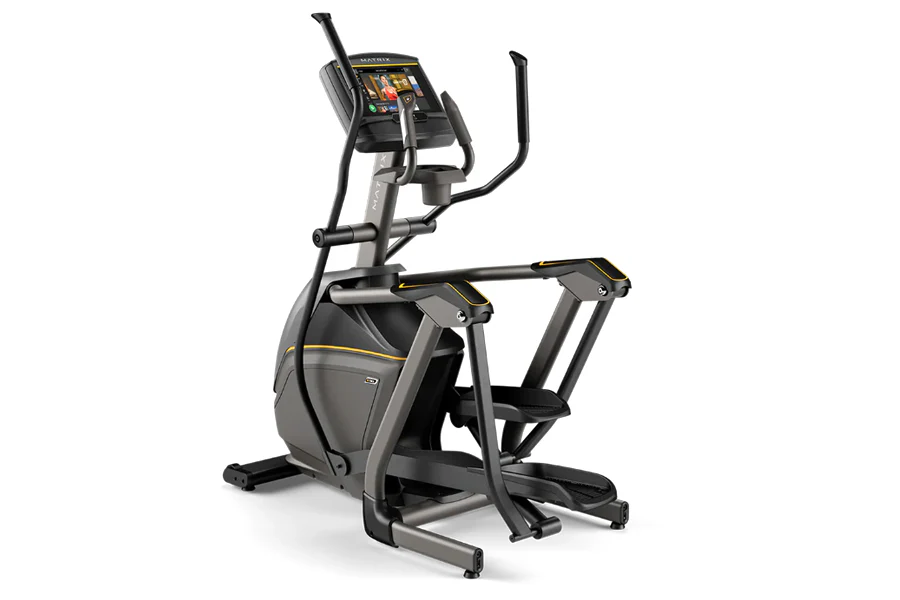 Matrix E30 Elliptical (🧨JULY 4th SALE - Extra $150) - Image 4