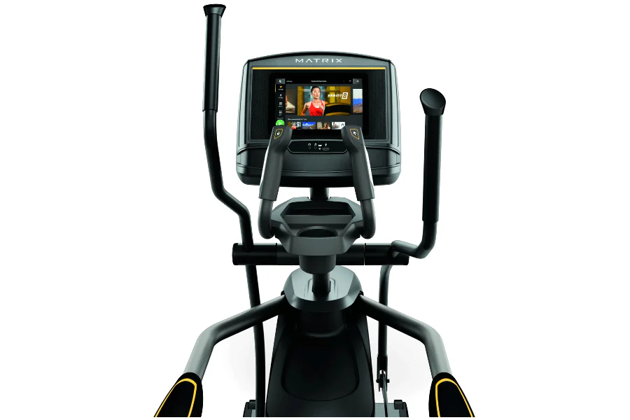 Matrix E30 Elliptical (🧨JULY 4th SALE - Extra $150) - Image 5