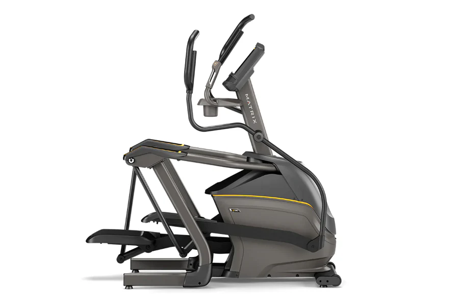 Matrix E50 Elliptical (🧨JULY 4th SALE - Extra $225) - Image 2
