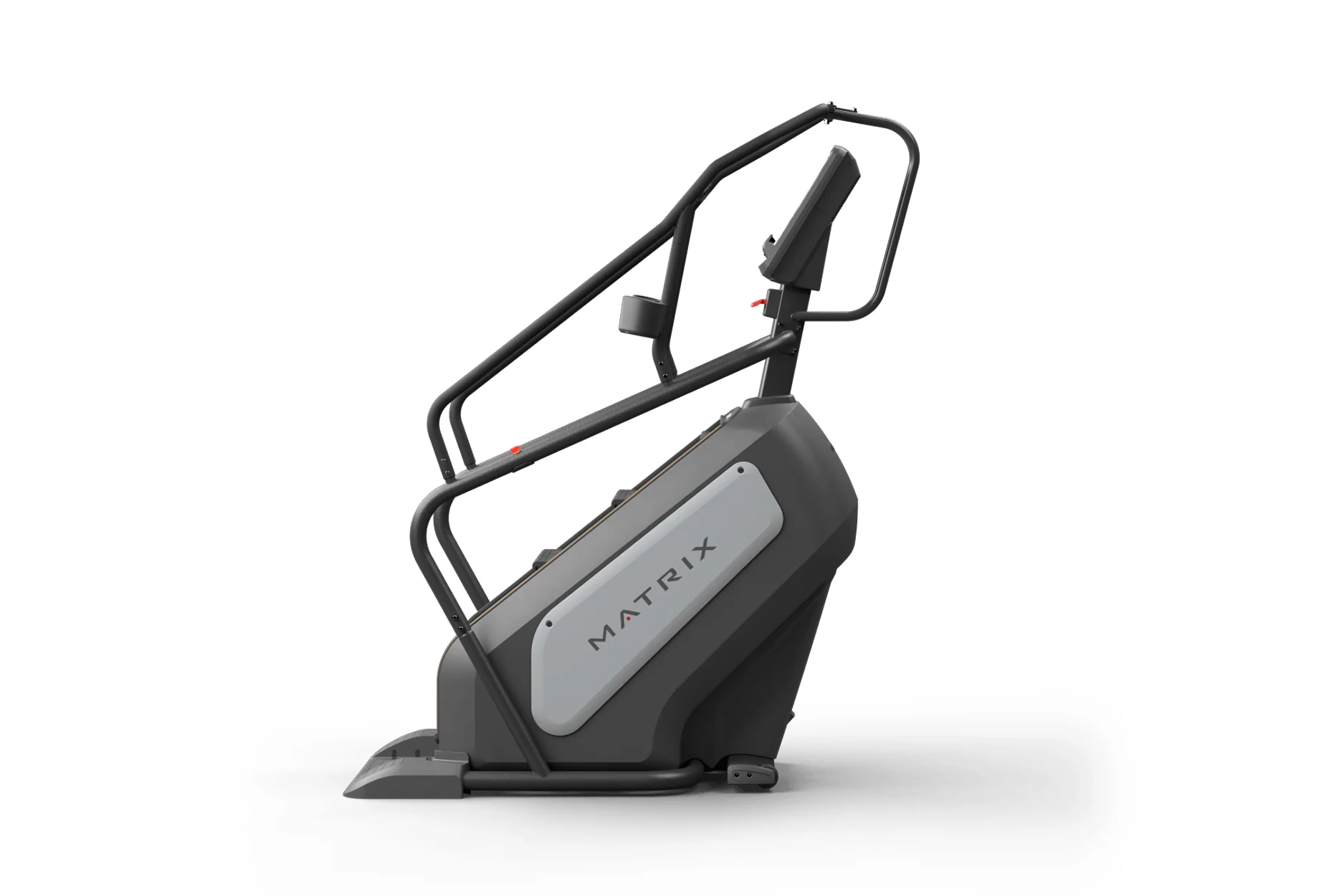 Matrix Performance ClimbMill - Image 10