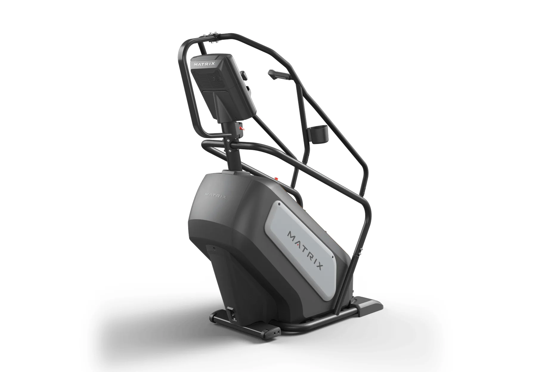 Matrix Performance ClimbMill - Image 12