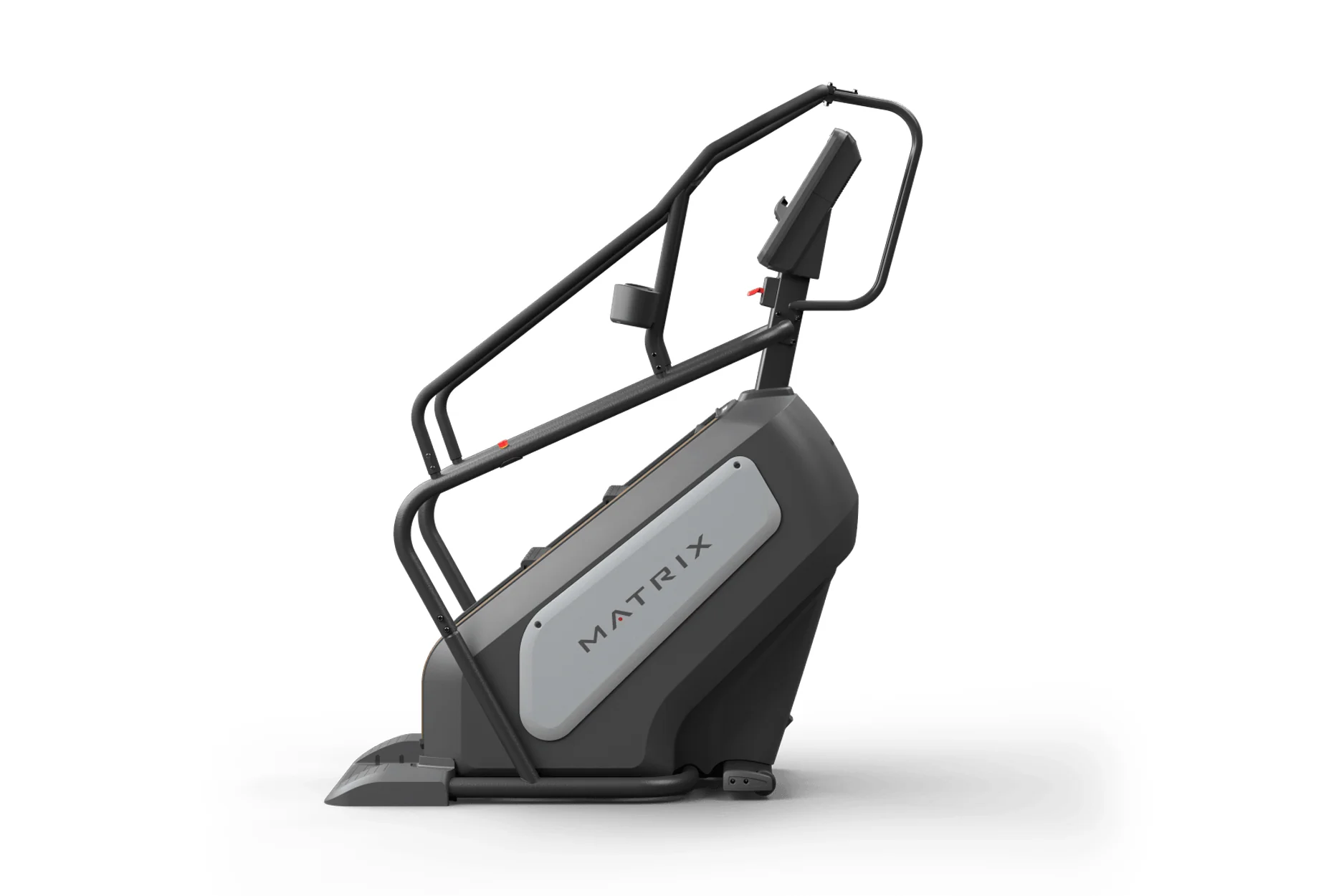 Matrix Performance ClimbMill - Image 15