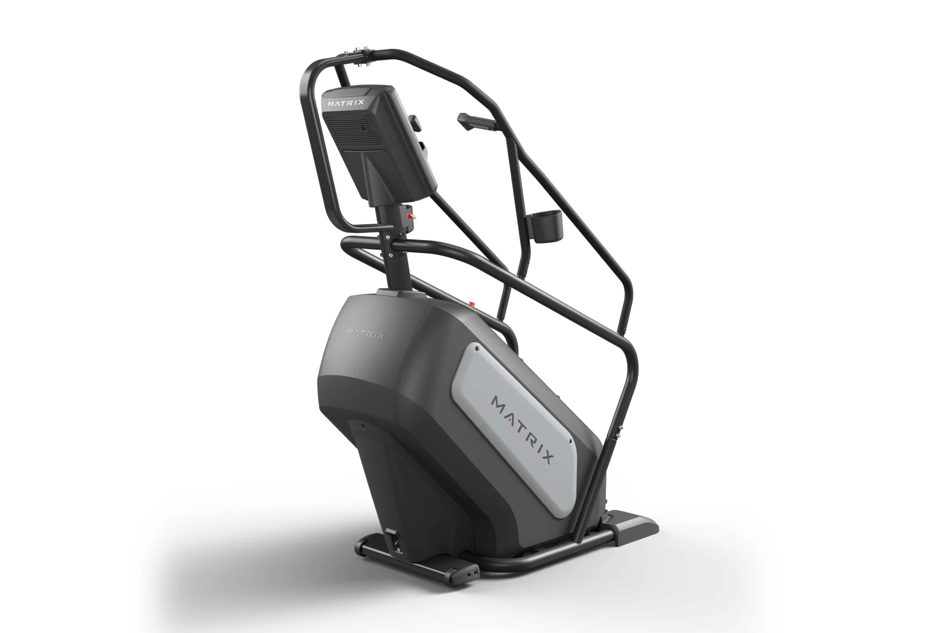 Matrix Performance ClimbMill - Image 17