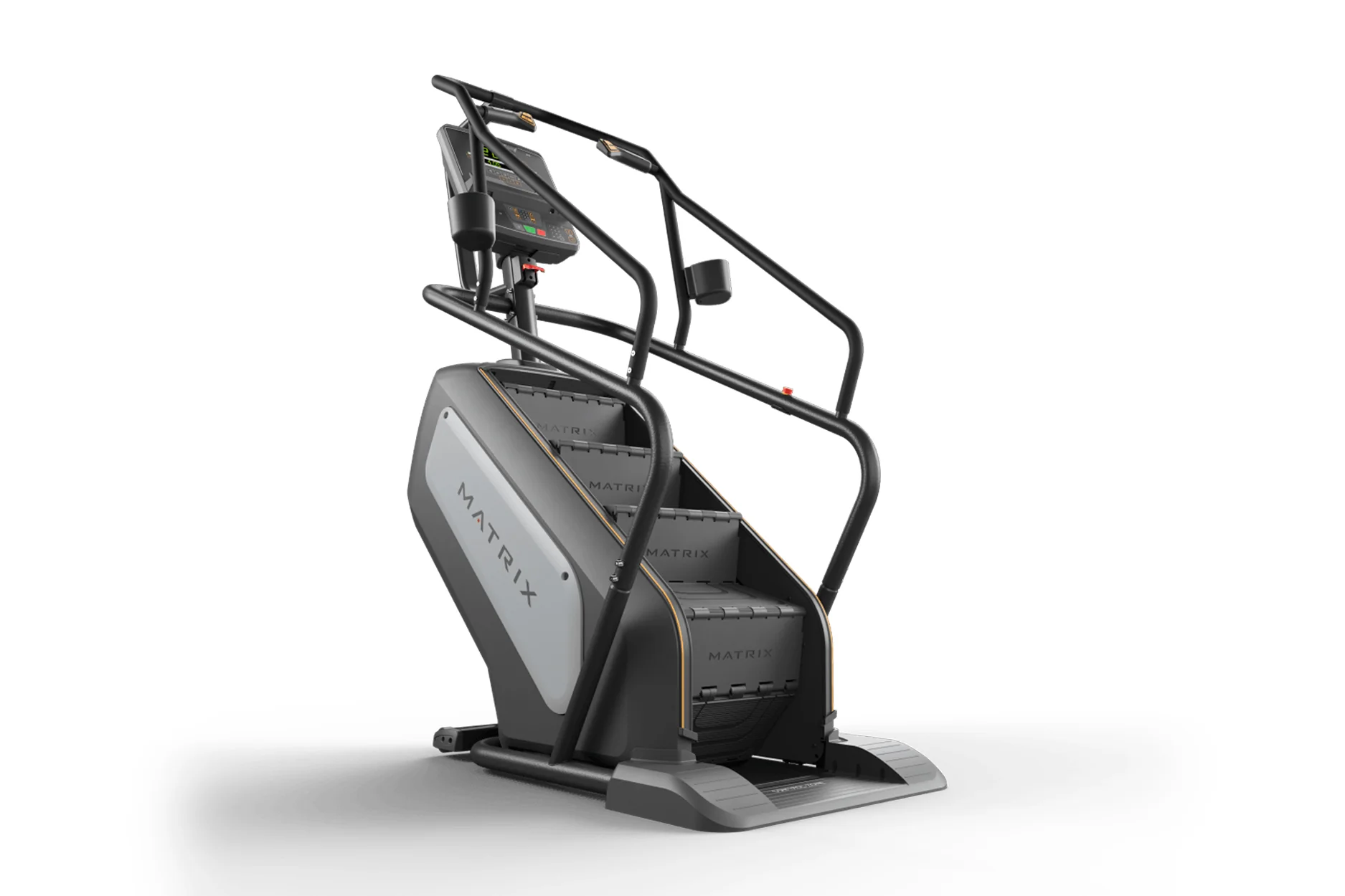 Matrix Performance ClimbMill - Image 18