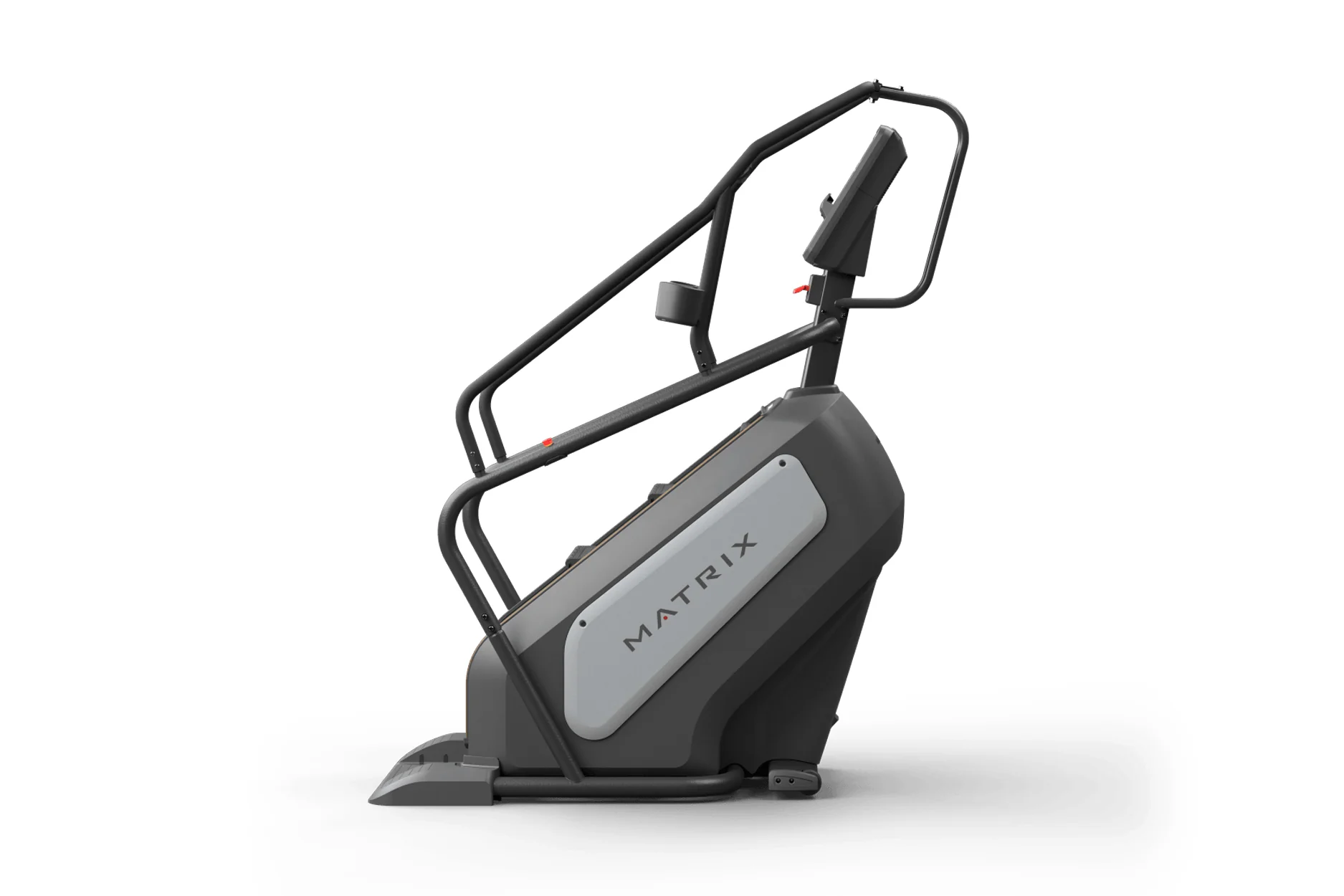Matrix Performance ClimbMill - Image 20