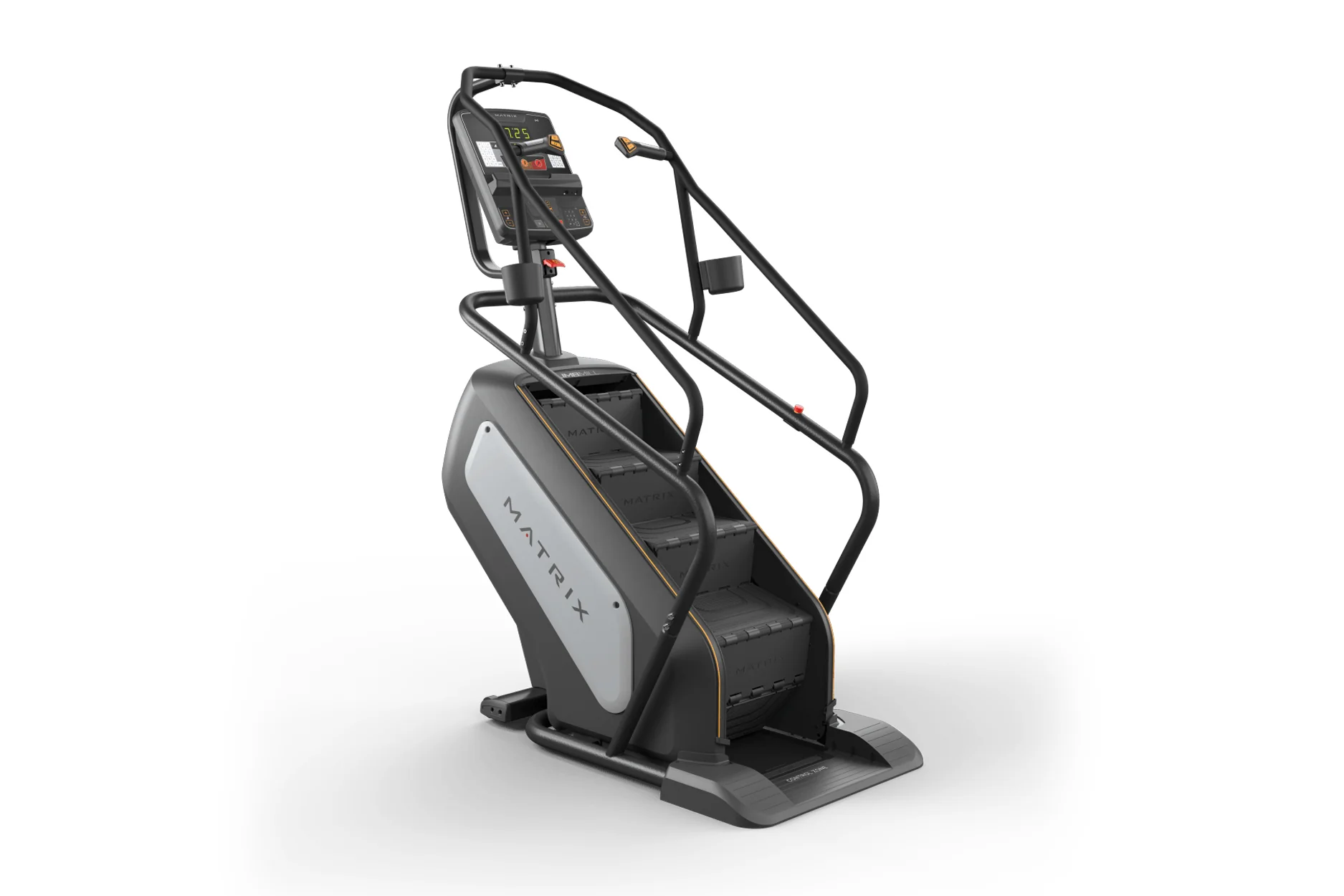 Matrix Performance ClimbMill - Image 21