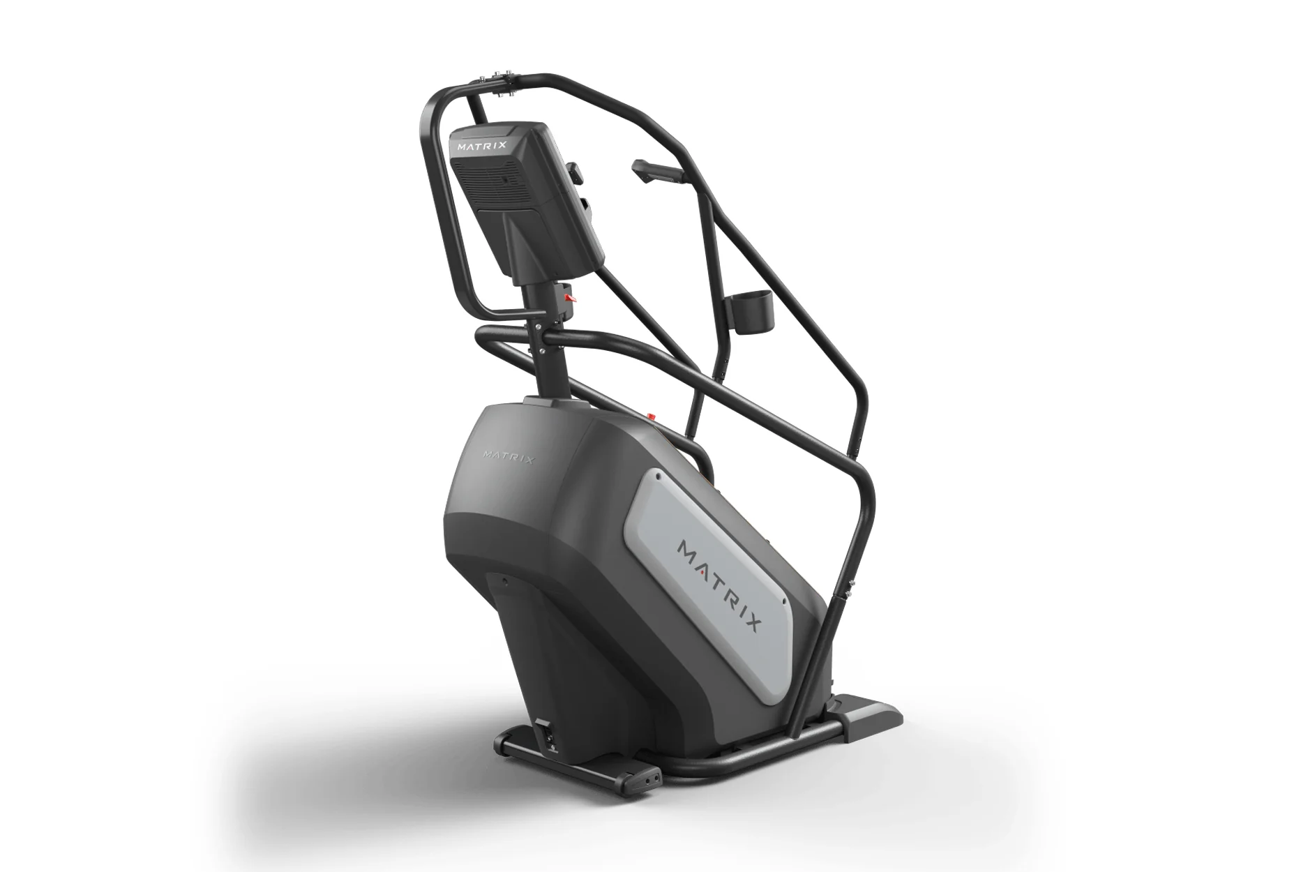 Matrix Performance ClimbMill - Image 22