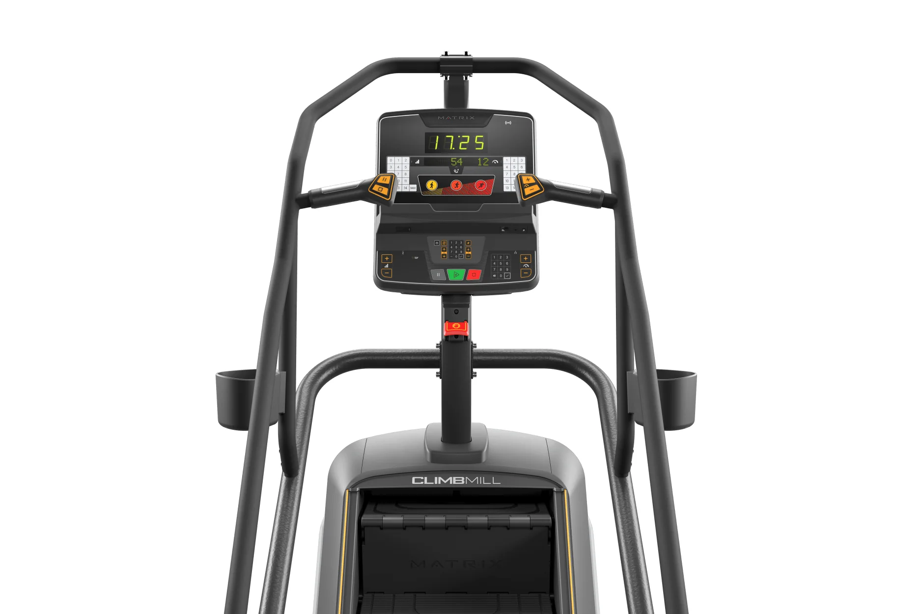 Matrix Performance ClimbMill - Image 24