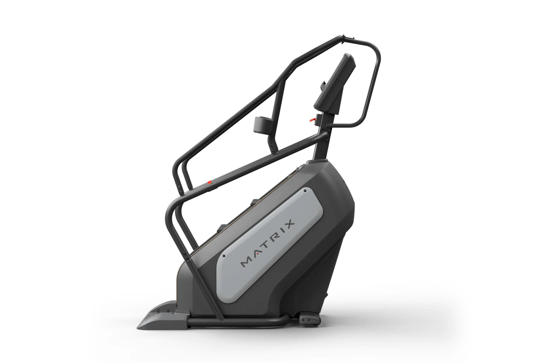Matrix Performance ClimbMill - Image 25