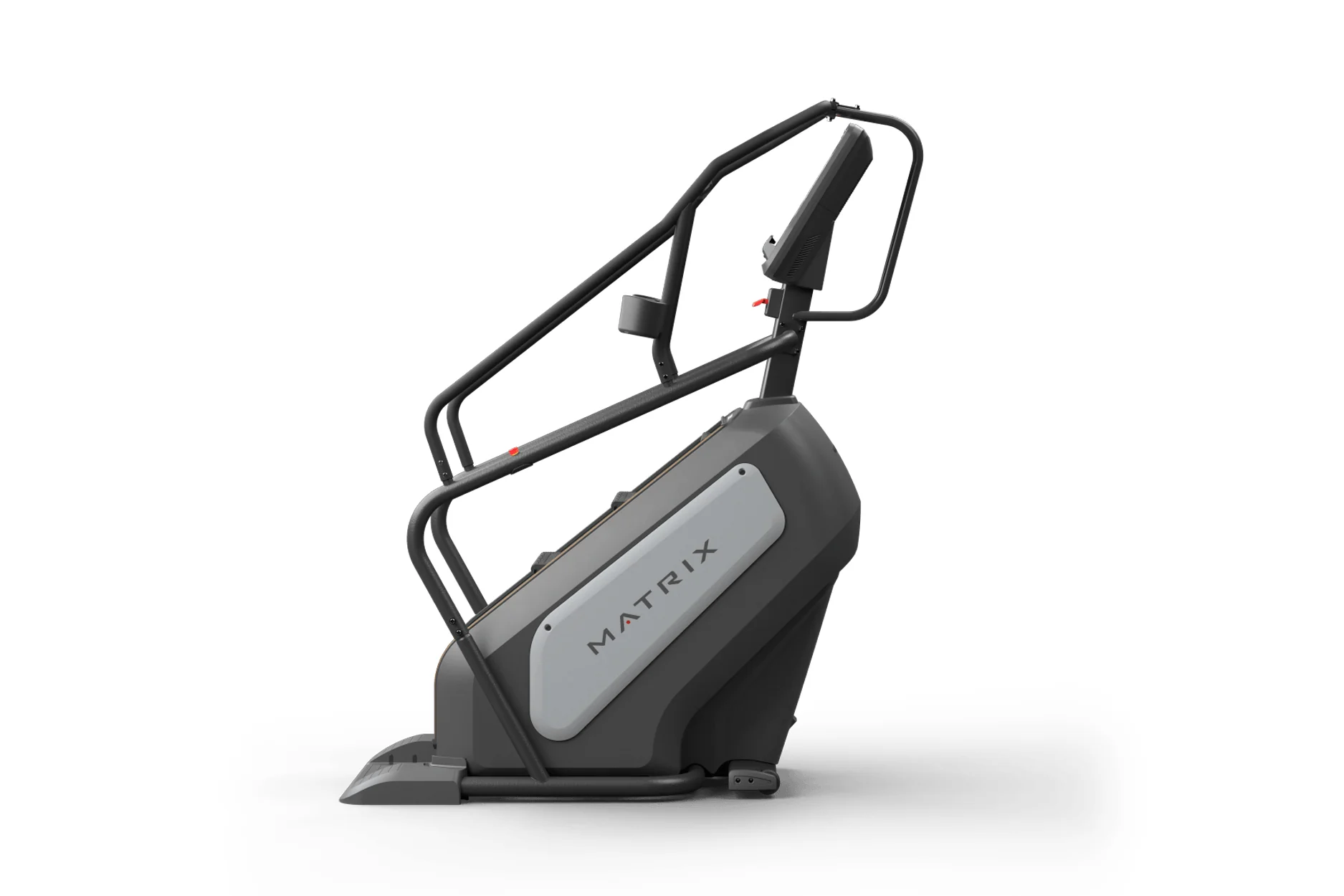 Matrix Performance ClimbMill - Image 5