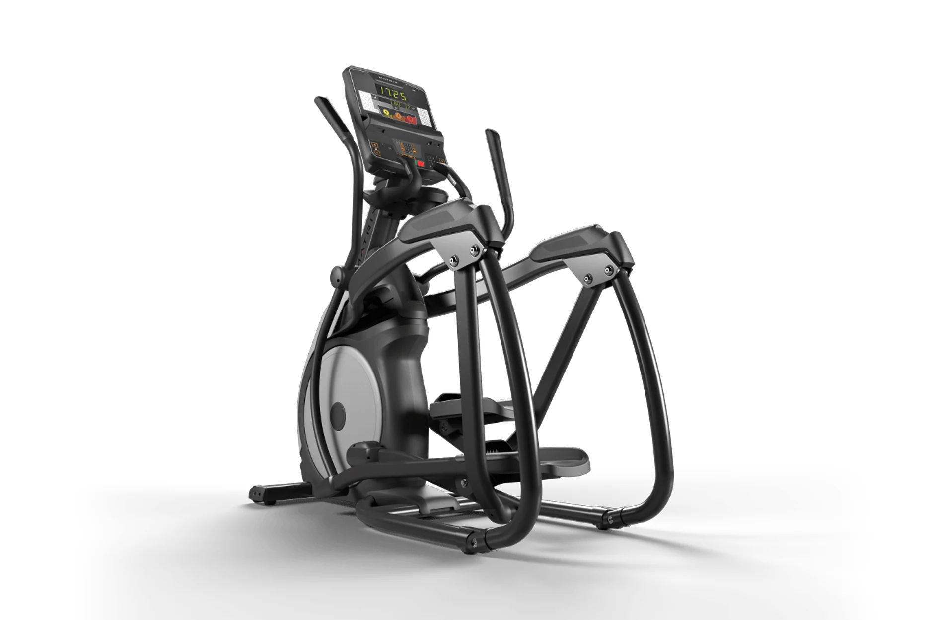 Matrix Performance Suspension Elliptical - Image 18