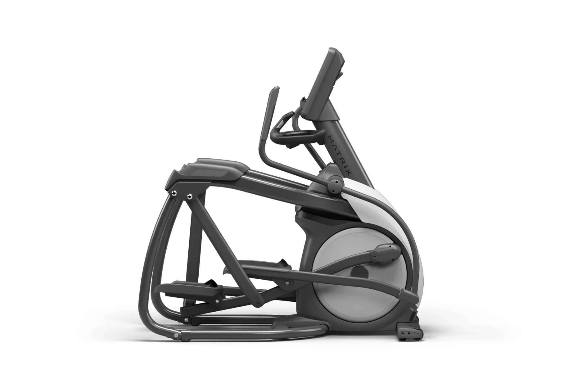Matrix Performance Suspension Elliptical - Image 5