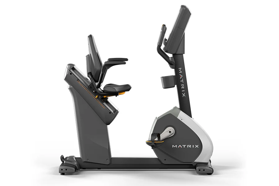 Matrix Performance Touch Hybrid Cycle - Image 2