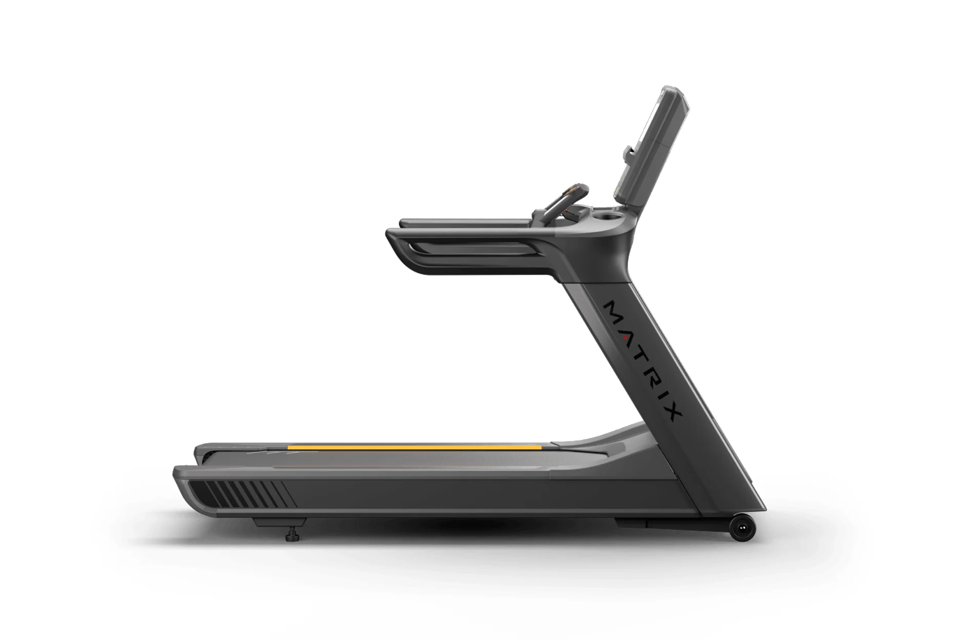 Matrix Performance Treadmill - Image 15