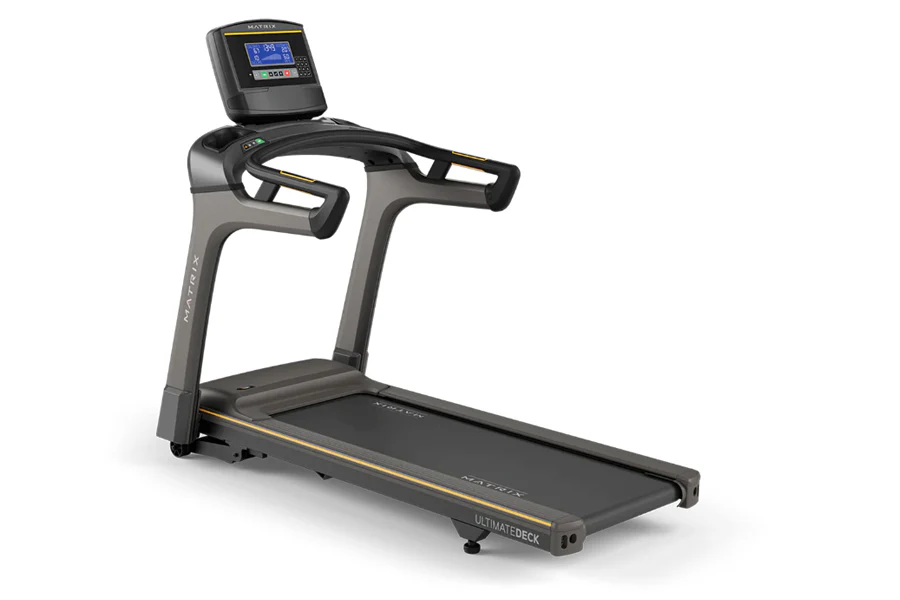 Matrix T30 Treadmill (🧨JULY 4th SALE)