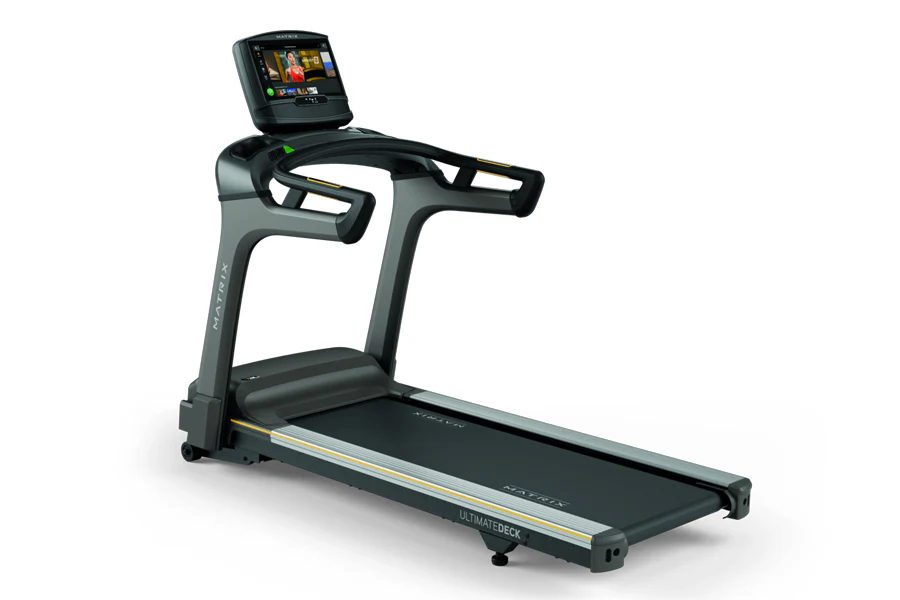 Matrix T75 Treadmill (🧨JULY 4th SALE) - Image 3