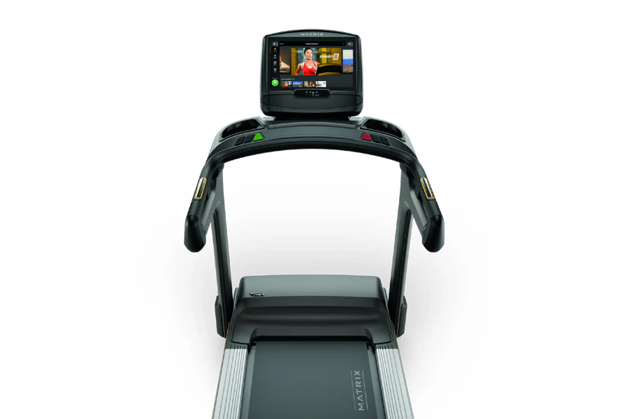 Matrix T75 Treadmill (🧨JULY 4th SALE) - Image 5