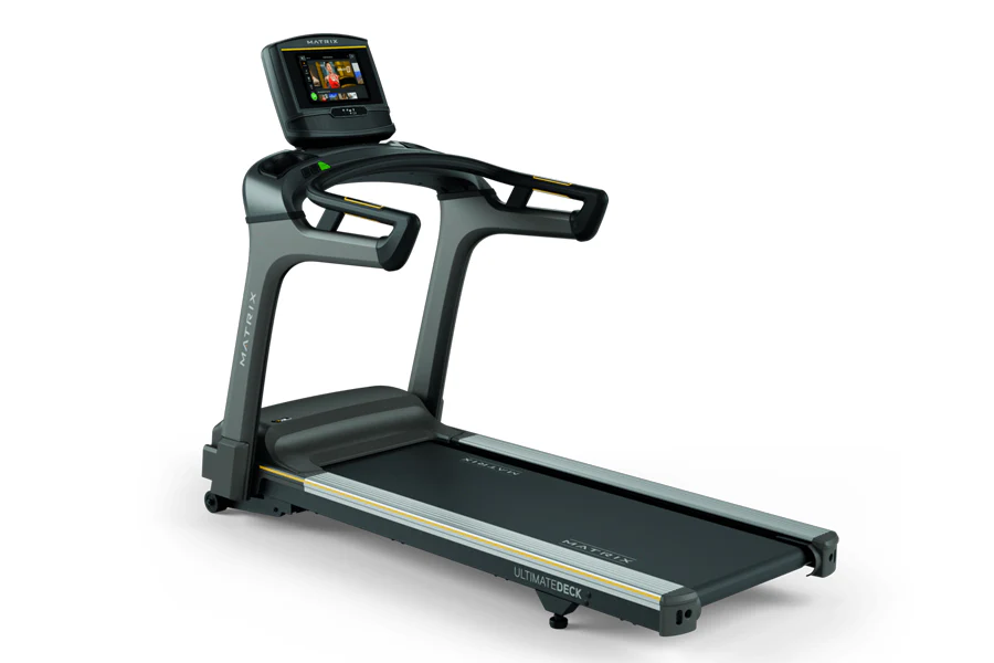Matrix T75 Treadmill (🧨JULY 4th SALE) - Image 9