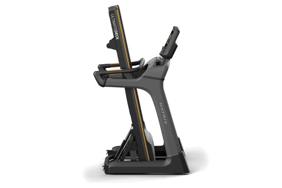 Matrix TF30 Folding Treadmill (🧨JULY 4th SALE) - Image 6