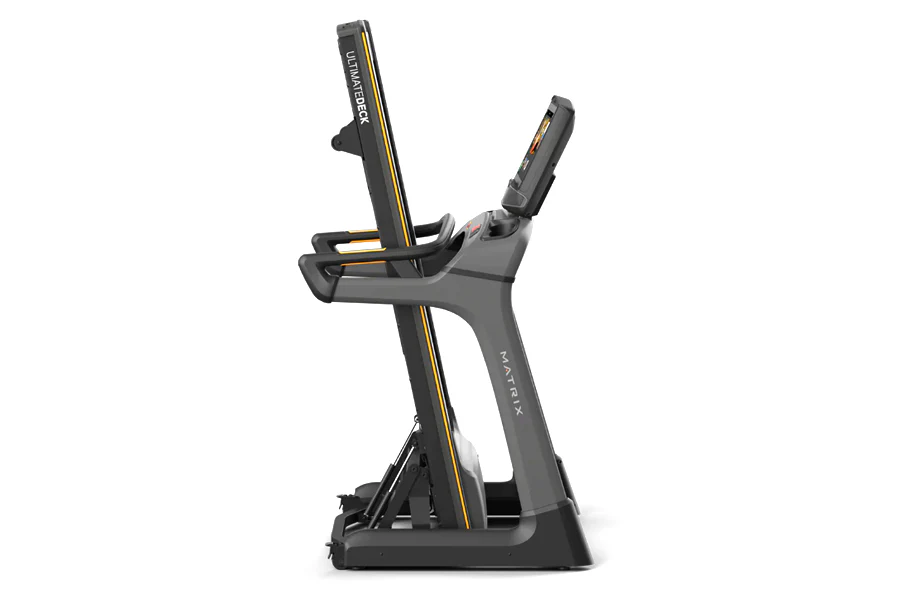 Matrix TF50 Folding Treadmill (🧨JULY 4th SALE) - Image 11