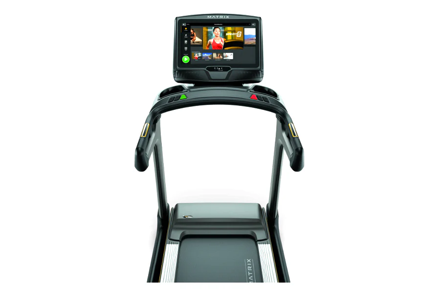 Matrix TF50 Folding Treadmill (🧨JULY 4th SALE) - Image 12