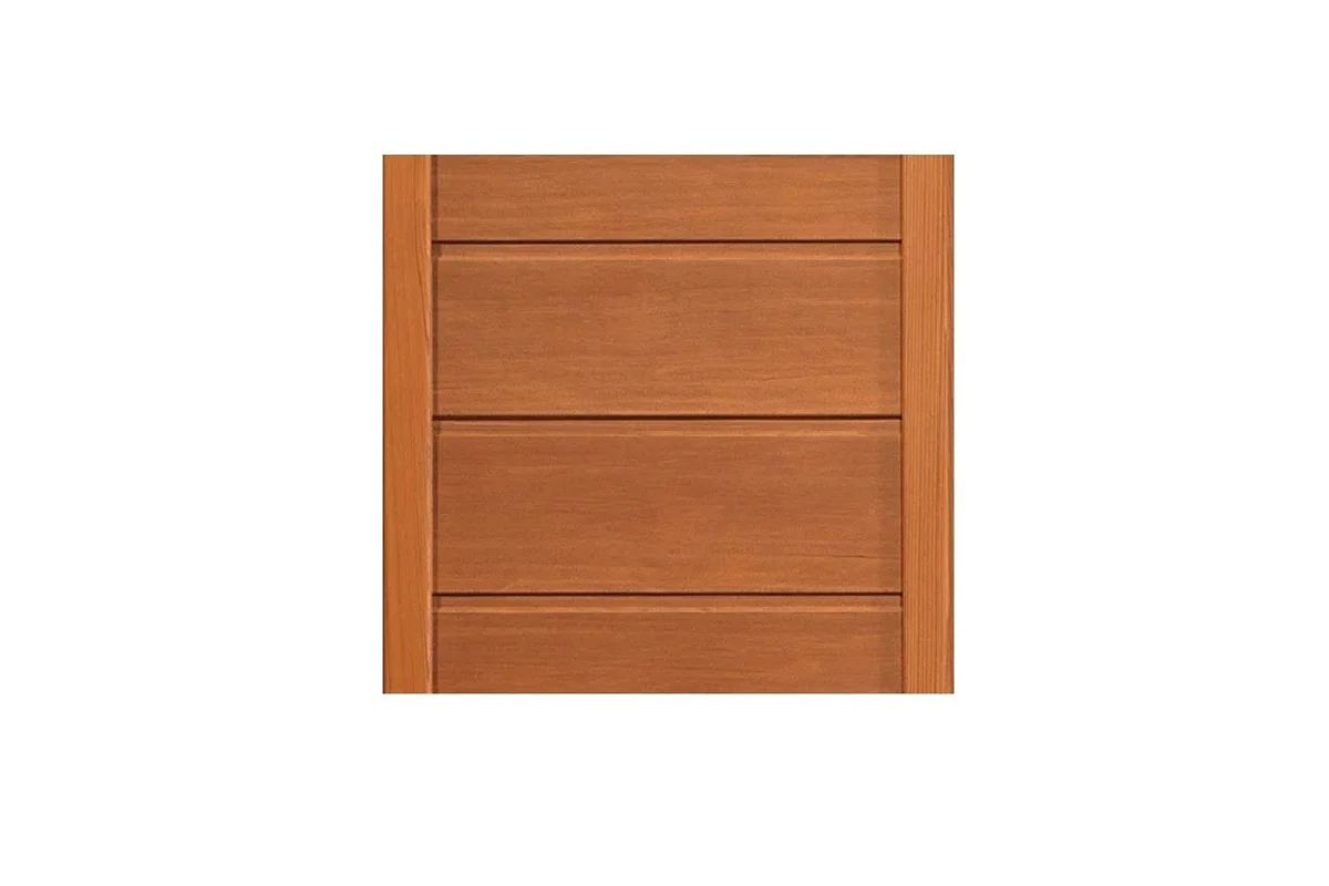 Maxxus 2-Person Full Spectrum FAR Infrared Sauna (Canadian Red Cedar) - Image 7
