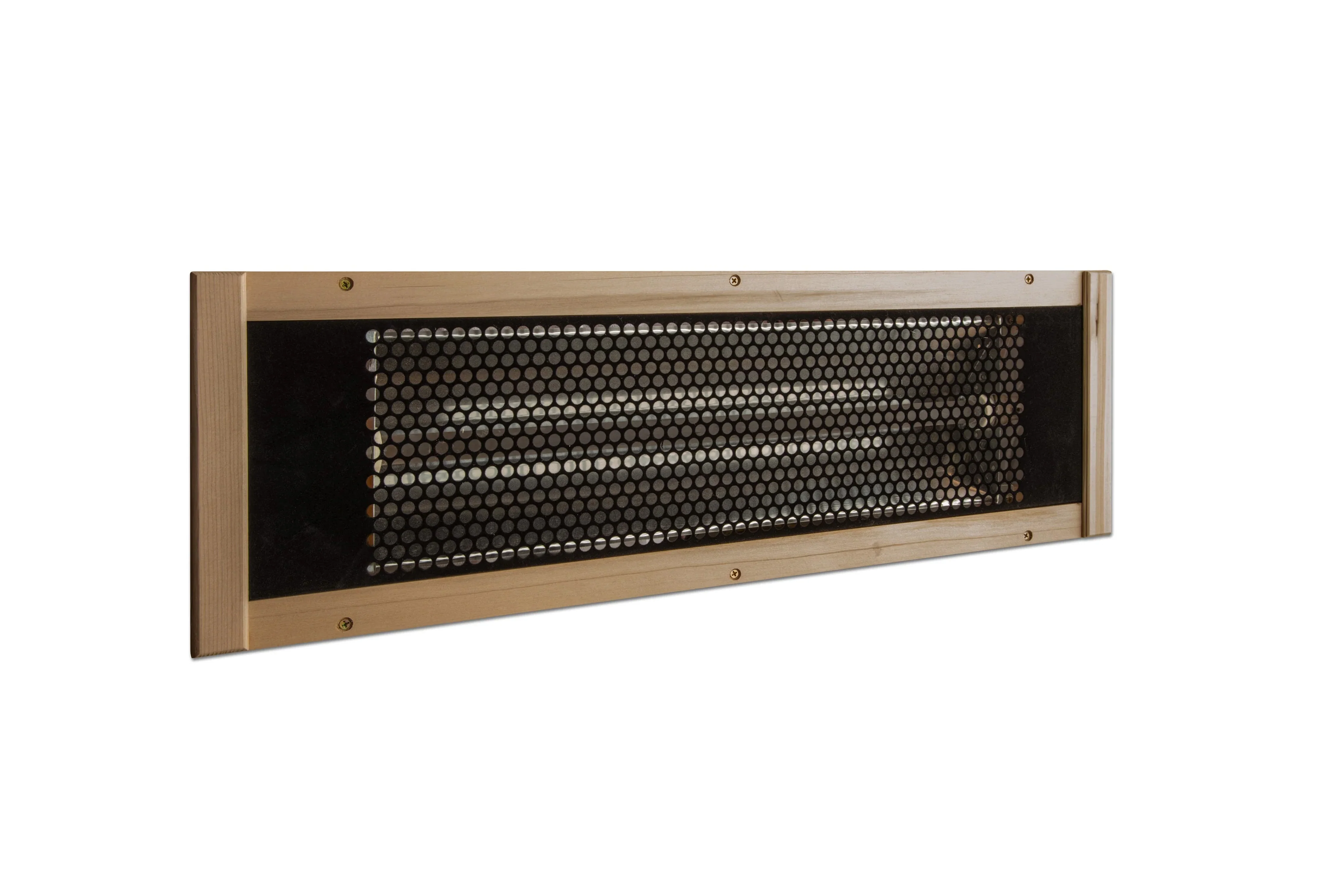 Maxxus "Aspen" Dual Tech 2-person Low EMF FAR Infrared Indoor Sauna - Image 7