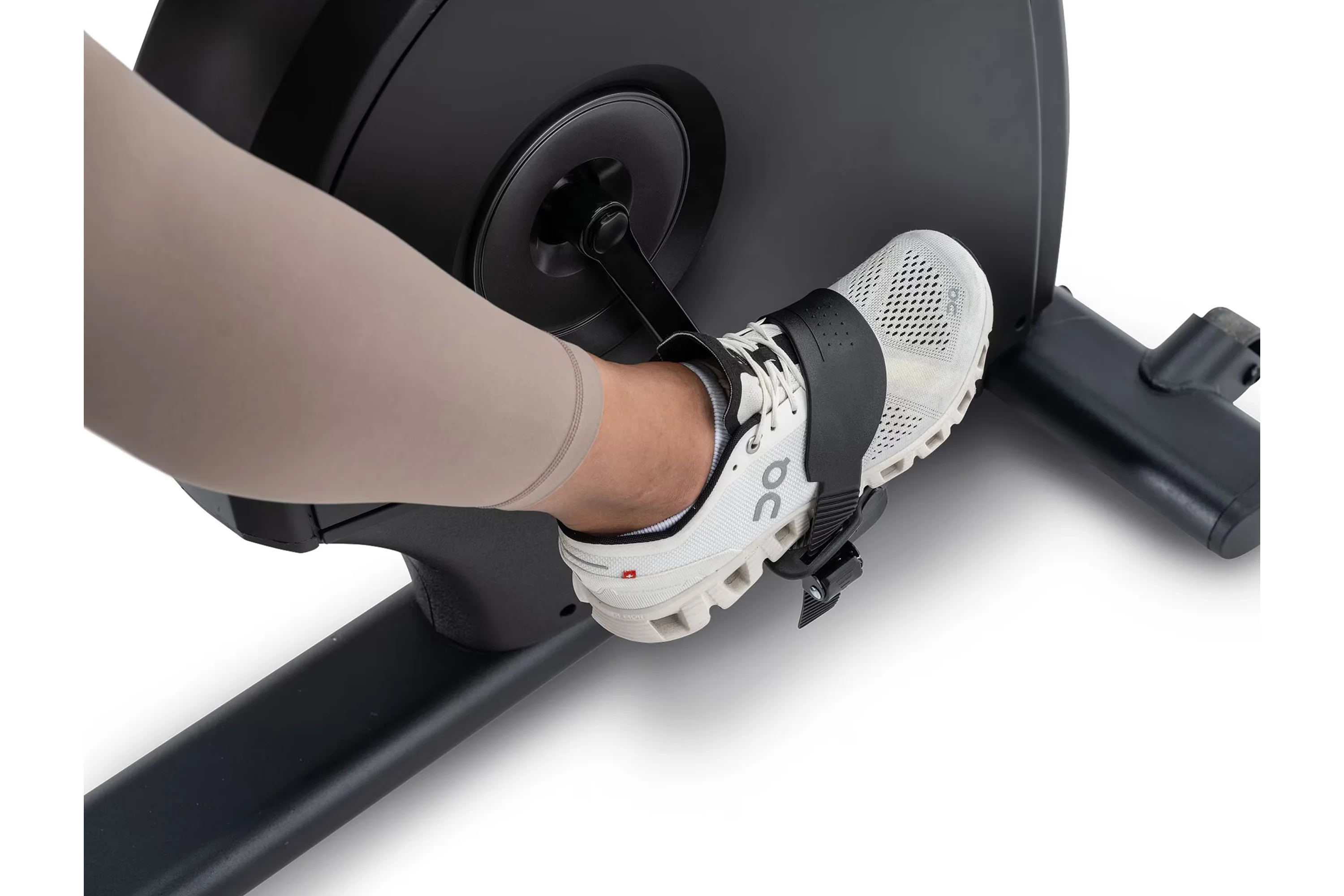 NordicTrack 10 Recumbent Exercise Bike (🧨JULY 4th SALE) - Image 11