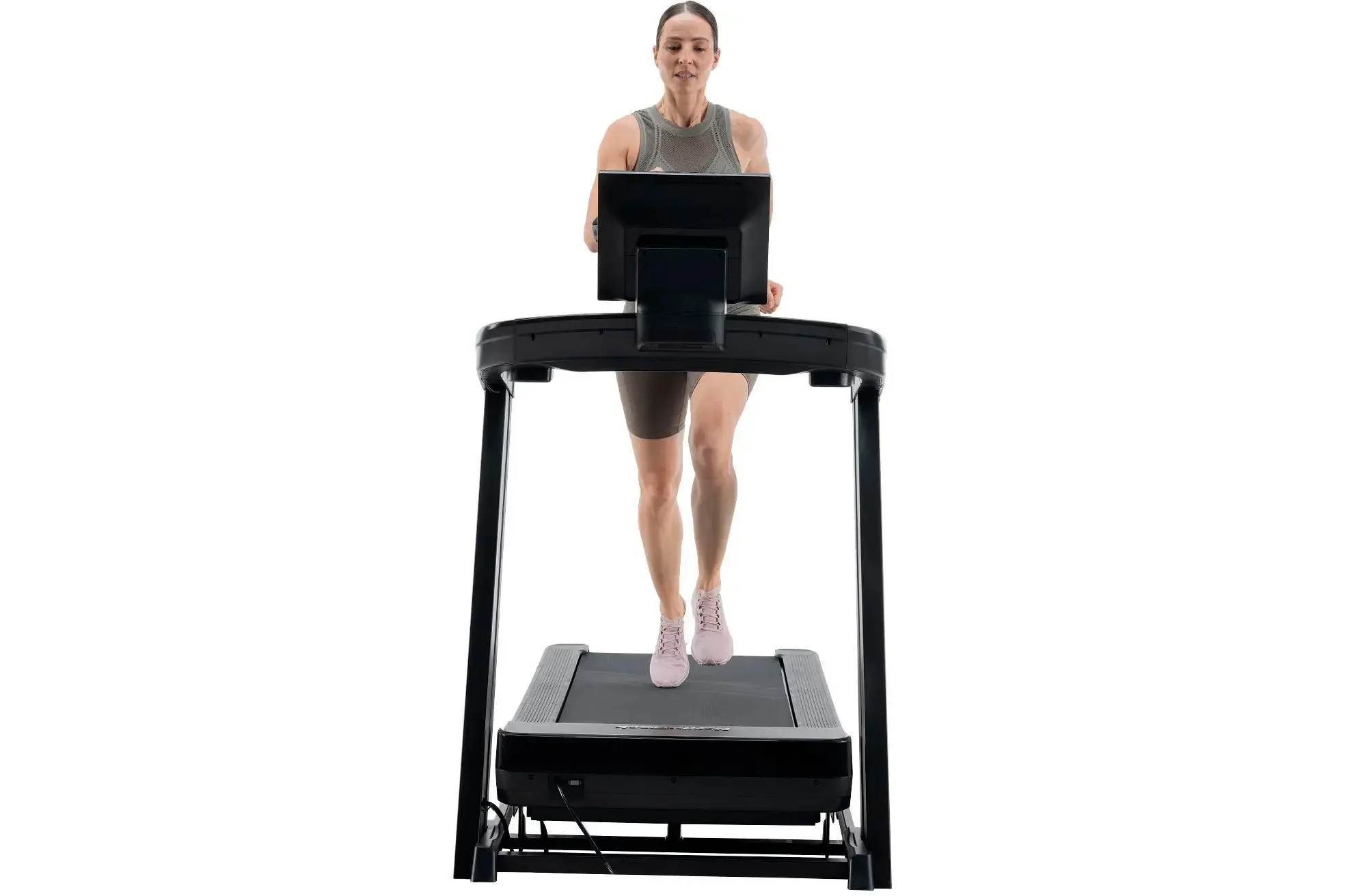NordicTrack NEW Commercial 1250 Treadmill - Image 12