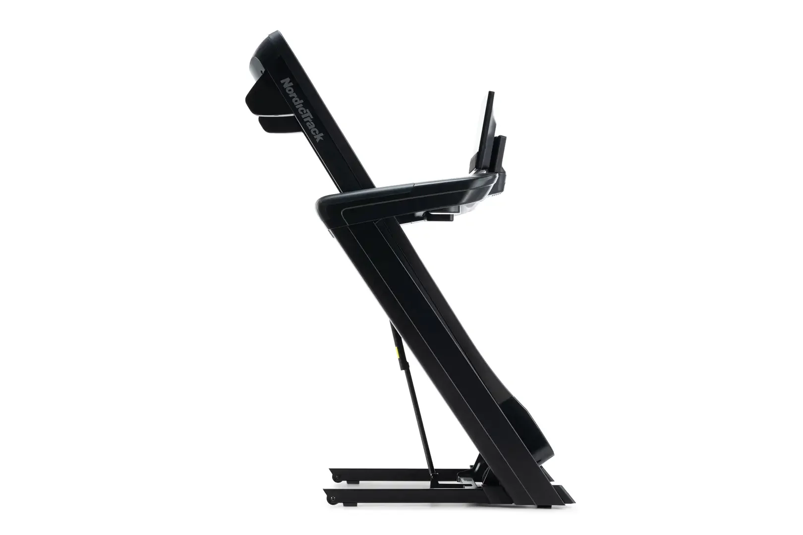 NordicTrack NEW Commercial 1750 Treadmill (🧨JULY 4th SALE) - Image 4