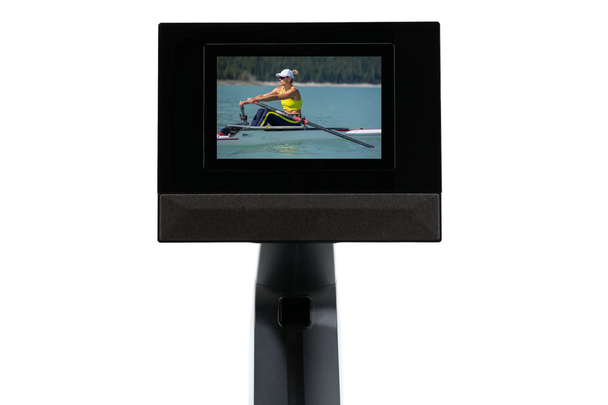 NordicTrack NEW RW700 Rower (🧨JULY 4th SALE) - Image 10