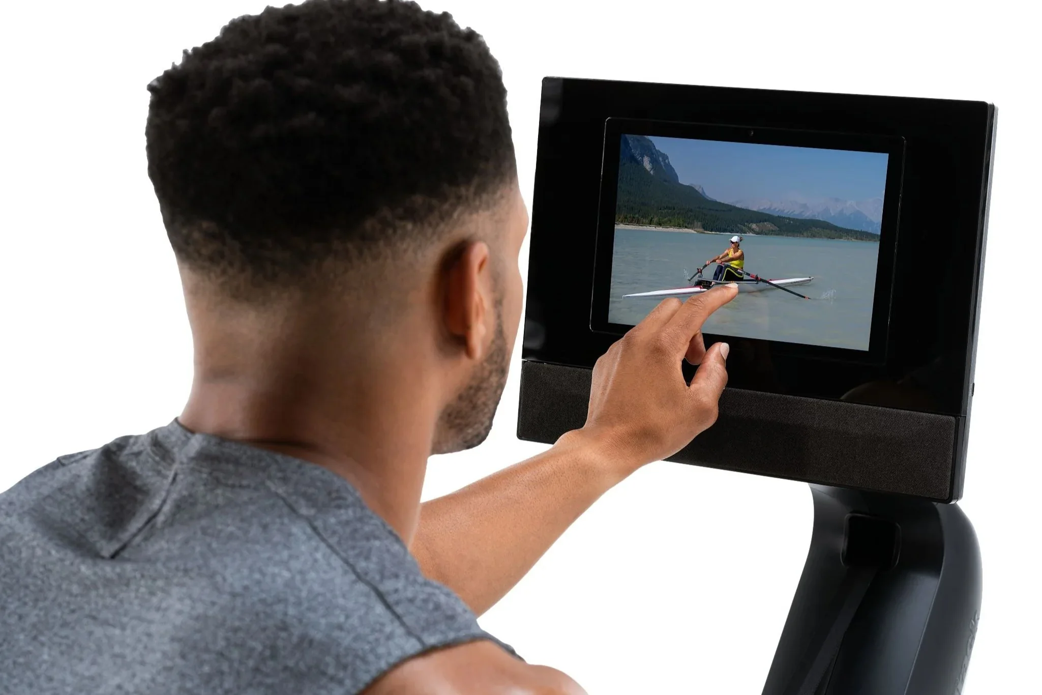 NordicTrack NEW RW700 Rower (🧨JULY 4th SALE) - Image 6
