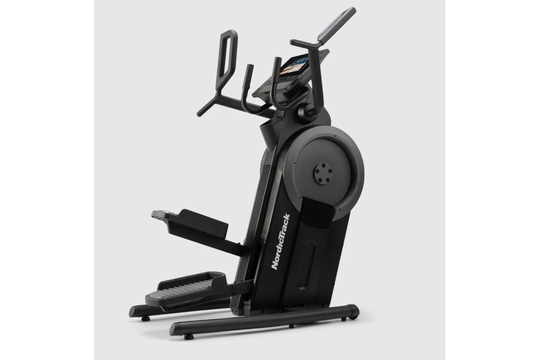 NordicTrack Step Climber (🧨JULY 4th SALE)