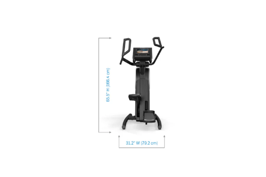 NordicTrack Step Climber (🧨JULY 4th SALE) - Image 10