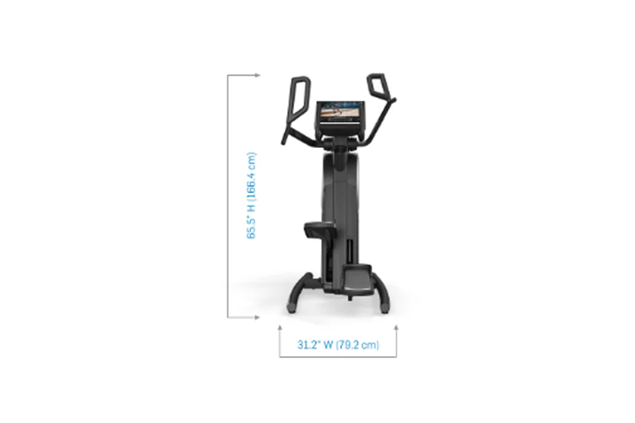 NordicTrack Step Climber XL (🧨JULY 4th SALE) - Image 9