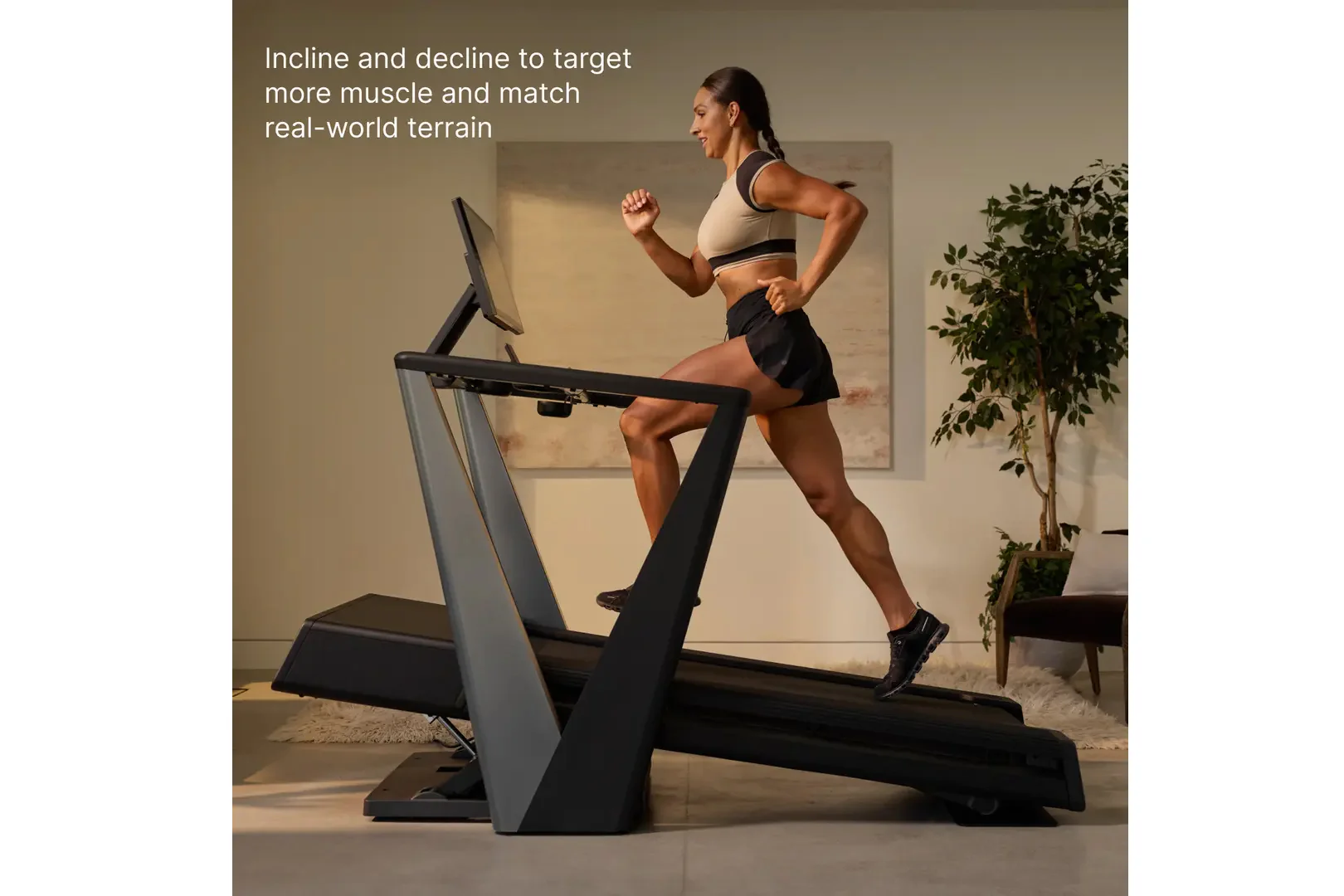 NordicTrack NEW Ultra 3 Treadmill (🧨JULY 4th SALE) - Image 7