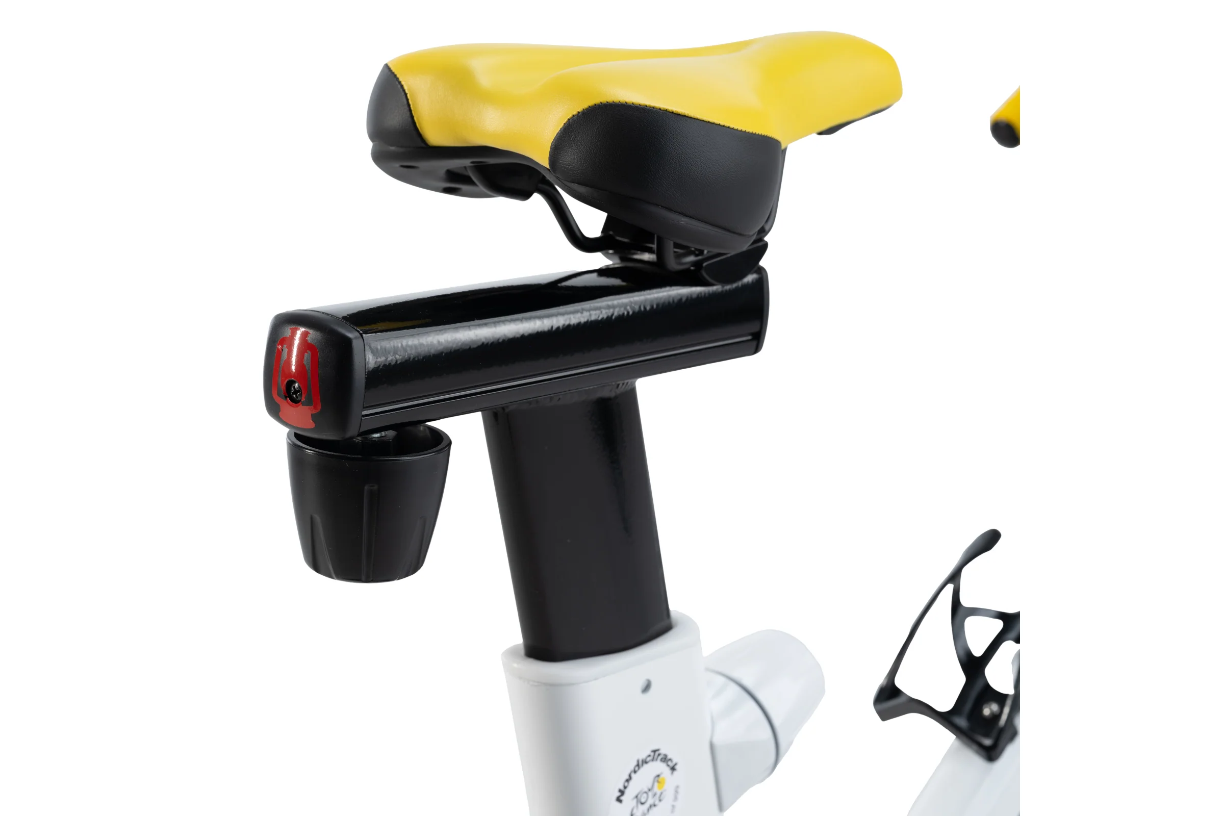 Nordictrack Tour De France Indoor Bike (🧨JULY 4th SALE) - Image 10