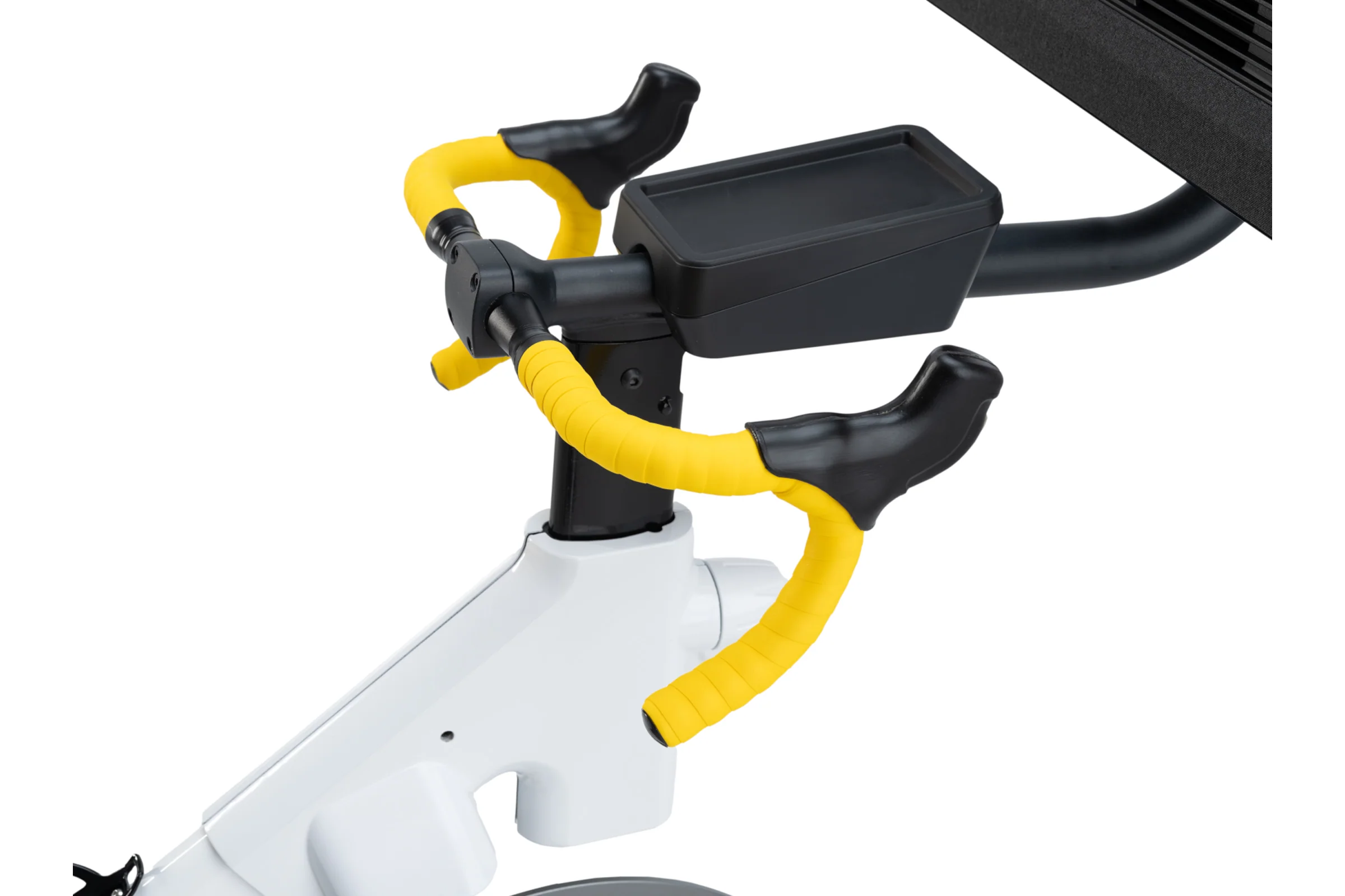 Nordictrack Tour De France Indoor Bike (🧨JULY 4th SALE) - Image 9