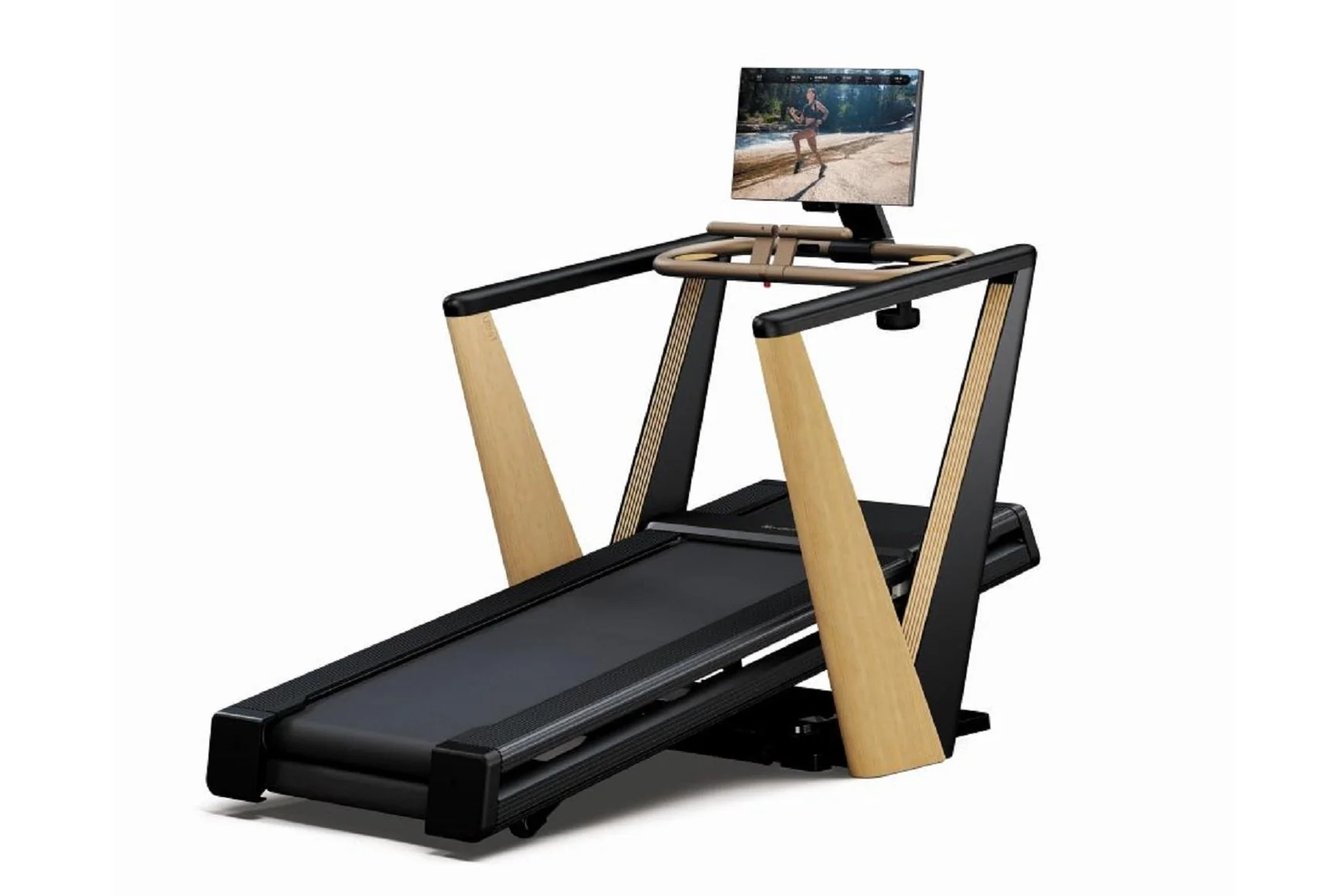 NordicTrack Ultra 1 Treadmill