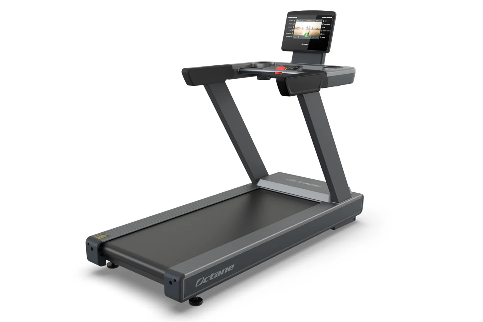 Octane OC100 Treadmill (đ§¨JULY 4th SALE)