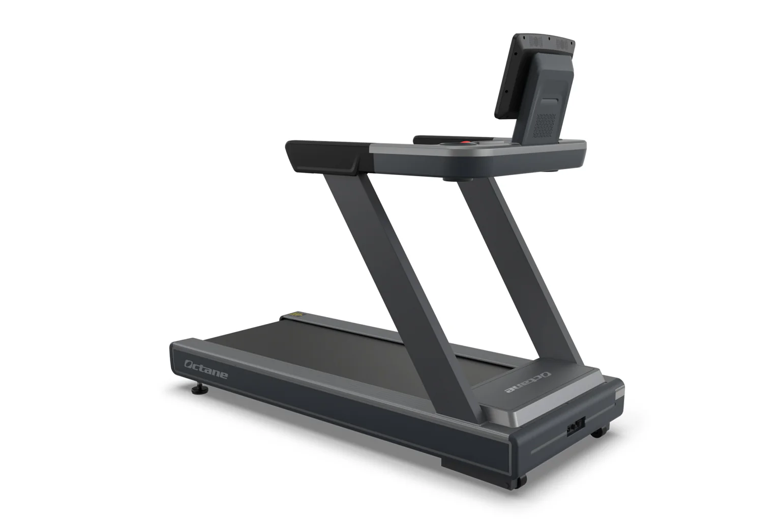 Octane OC100 Treadmill (đ§¨JULY 4th SALE) - Image 3