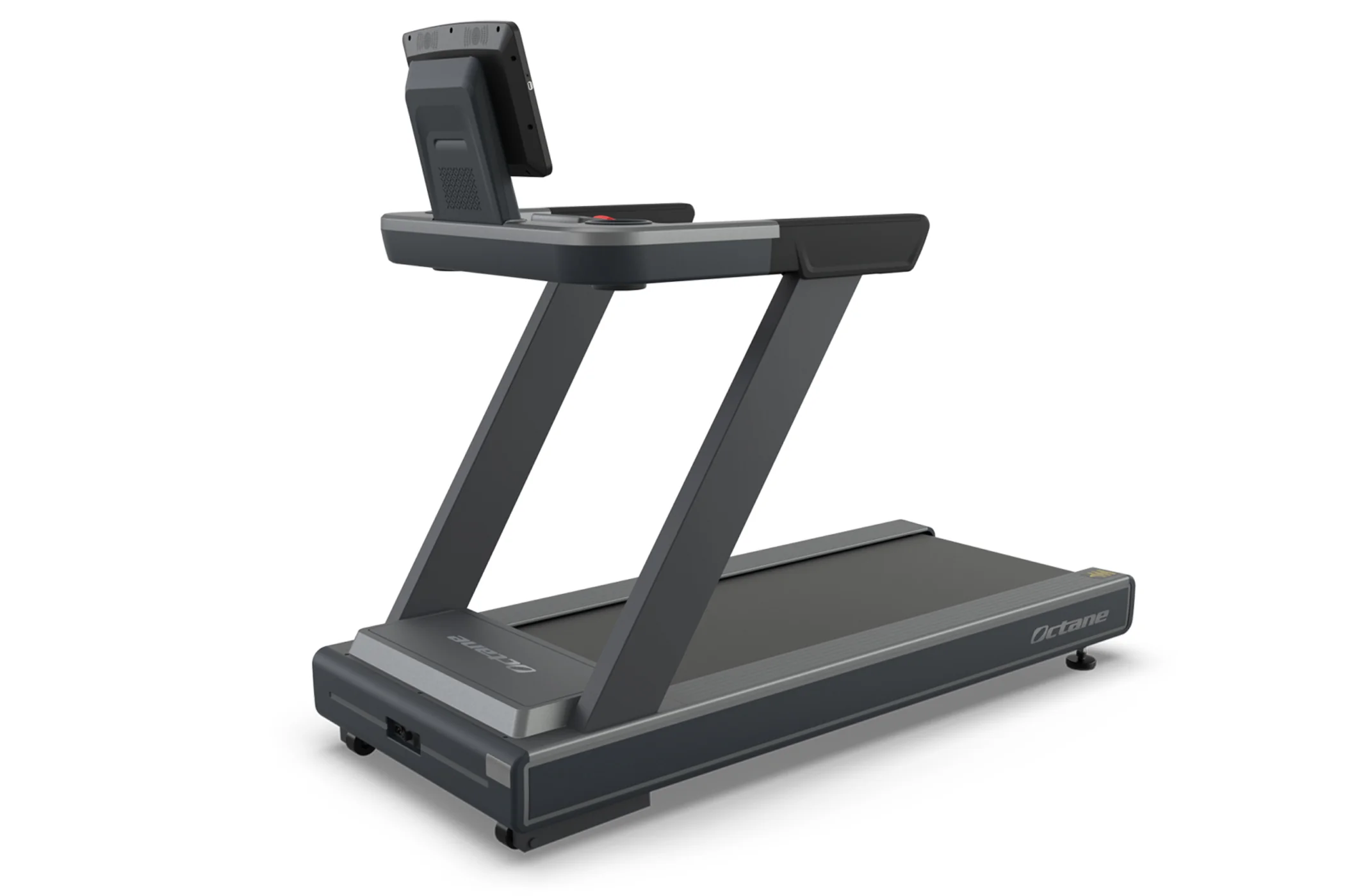 Octane OC160 Treadmill (🧨JULY 4th SALE) - Image 5