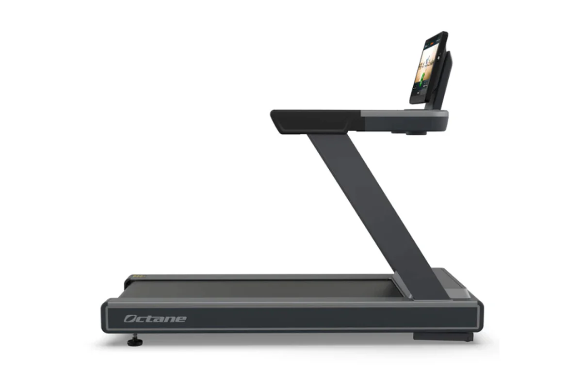 Octane OC220 Treadmill (🧨JULY 4th SALE) - Image 2