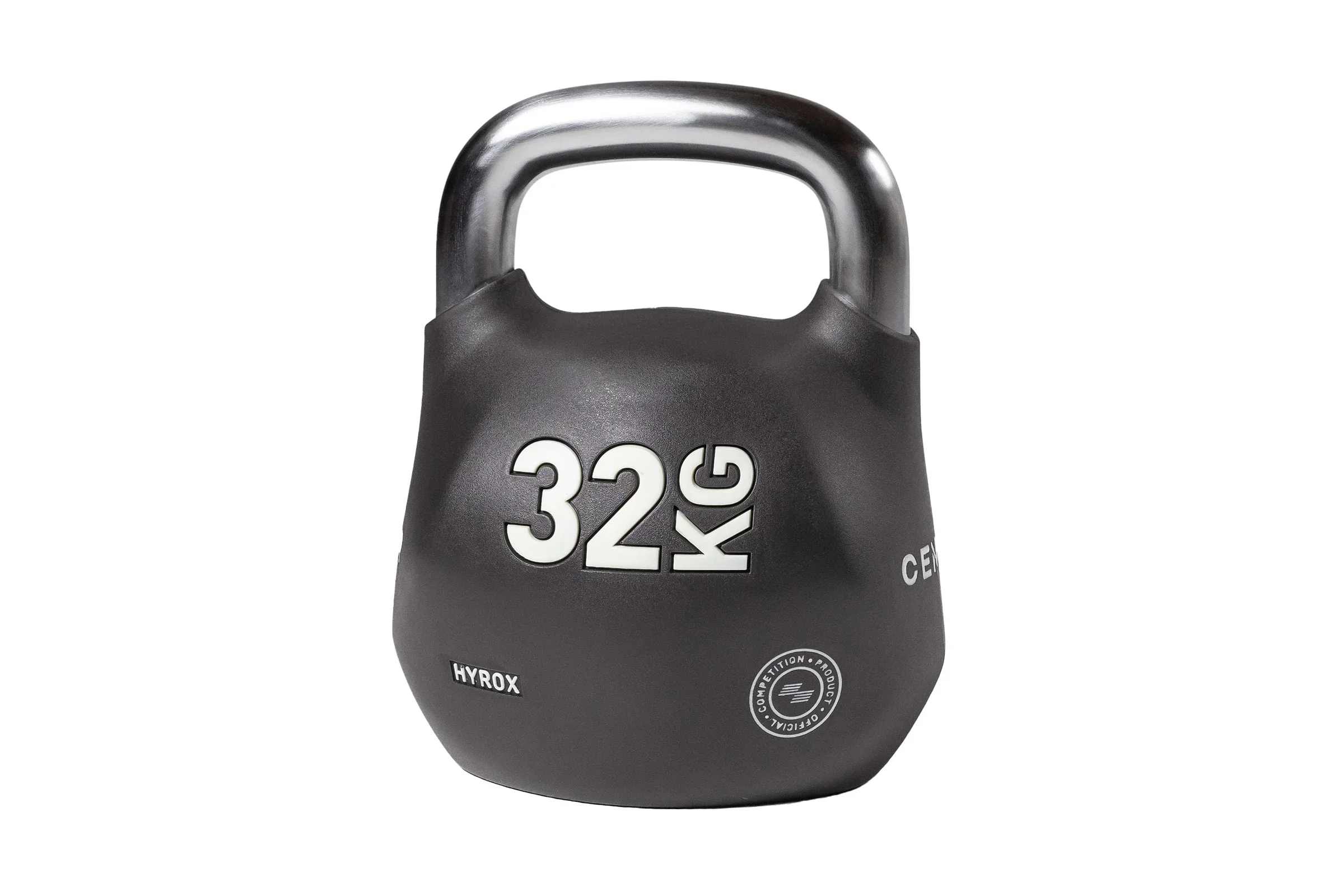 HYROX Octo Official Competition Kettlebell - Image 14