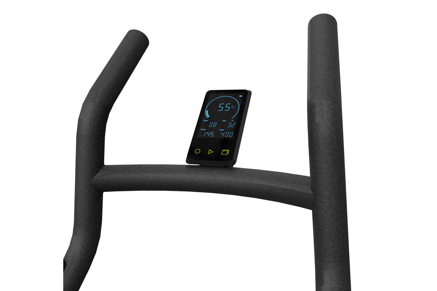 Official HYROX Perform Treadmill - Image 3