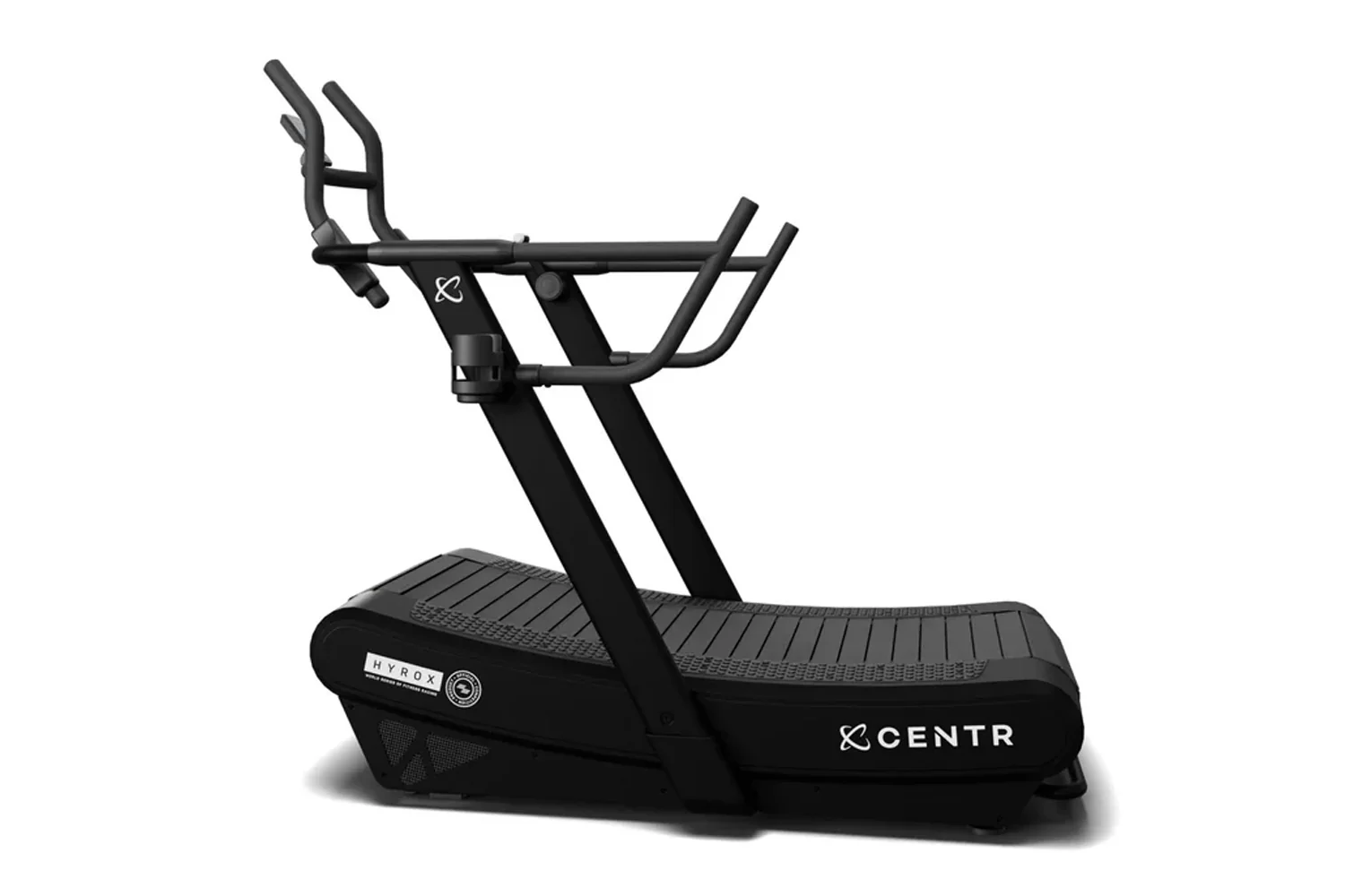 Official HYROX Perform Treadmill - Image 4