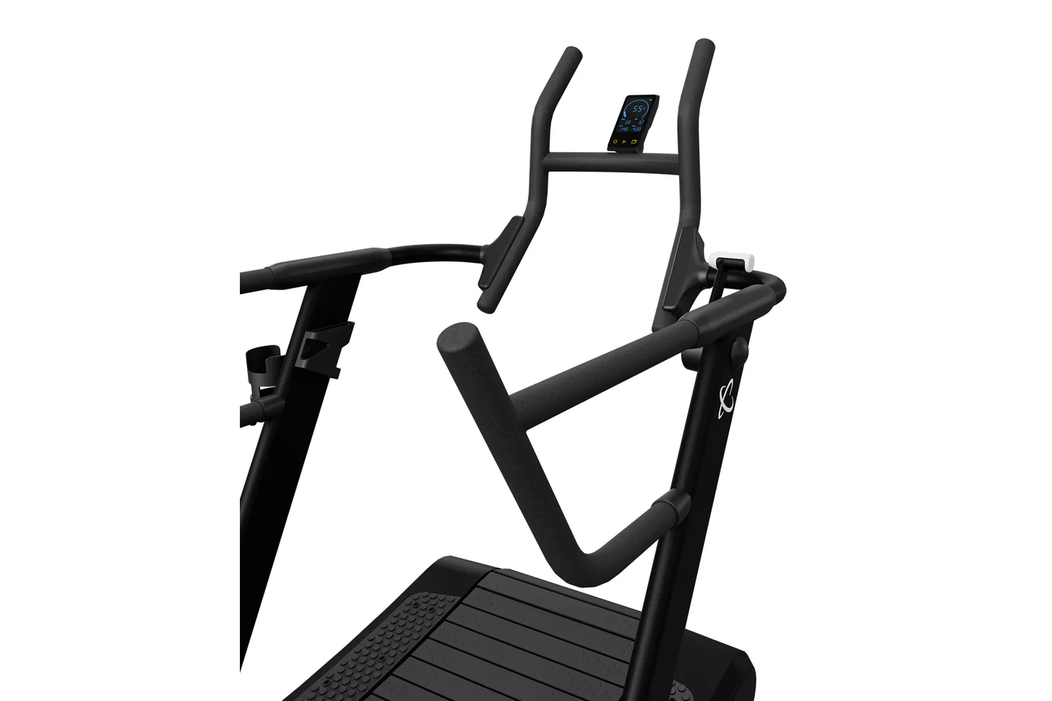 Official HYROX Perform Treadmill - Image 7